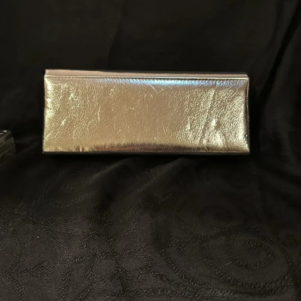 baella good used